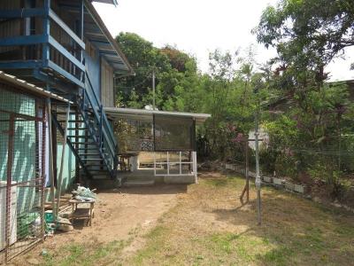 Tokarara, National Capital District, Papua Nowa Gwinea