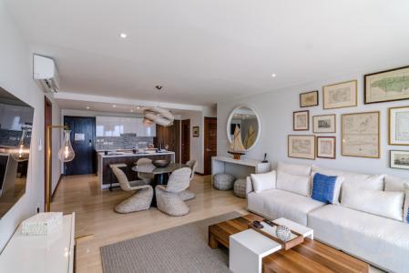 Beau Jardin Condominiums - Point at Petit Calivigny, Petit Calivigny, Petit Calivigny, St.George West Indies, غرينادا