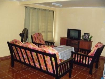 Gerehu, National Capital District, Papua New Guinea