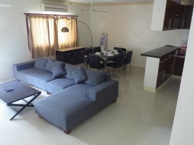 Boroko, National Capital District, Papua New Guinea