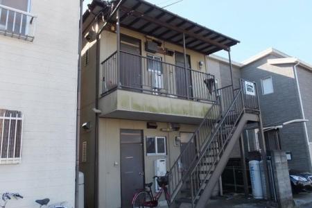 沼山津1丁目, ヌーマハウス, 熊本市東区, Kumamoto 861-2102, 日本