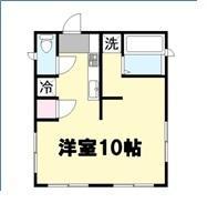 沼山津1丁目, ヌーマハウス, 熊本市東区, Kumamoto 861-2102, 日本