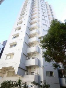 東池袋３丁目20-16, 豊島区, Tokyo 170-0013, Japan