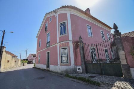 Mealhada, Aveiro 3050-024, Portugal