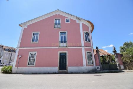 Mealhada, Aveiro 3050-024, Portugal