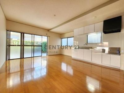 荏子田２丁目32-50, 吉村貸家, 横浜市青葉区, Kanagawa 225-0005, Nhật Bản