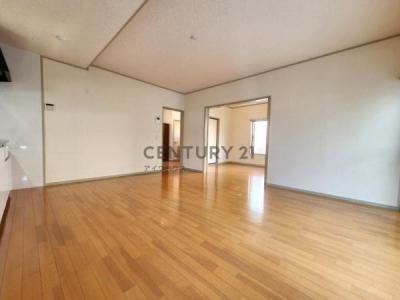 荏子田２丁目32-50, 吉村貸家, 横浜市青葉区, Kanagawa 225-0005, Nhật Bản