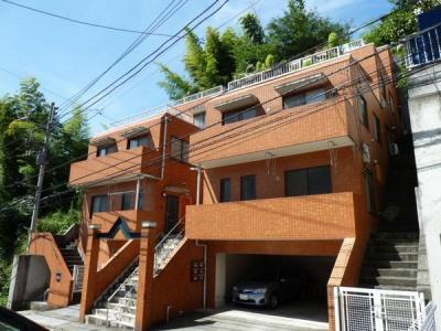 201, 岩崎町17-27, キンガハイツ保土ヶ谷, 横浜市保土ケ谷区, Kanagawa 240-0015, Japón