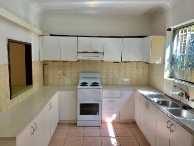 16/9-13 Hill Street, Cabramatta, NSW 2166, 澳洲