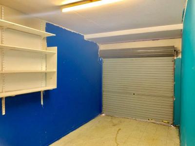 16/9-13 Hill Street, Cabramatta, NSW 2166, 澳洲