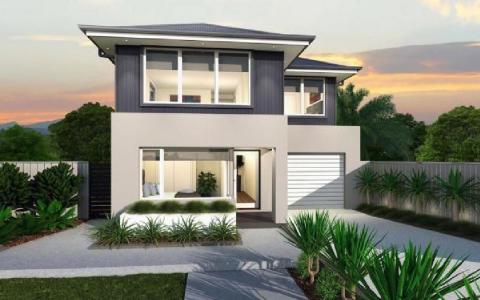 174-178 Garfield Road, Riverstone, NSW 2765, Australien