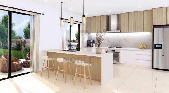 174-178 Garfield Road, Riverstone, NSW 2765, Australie