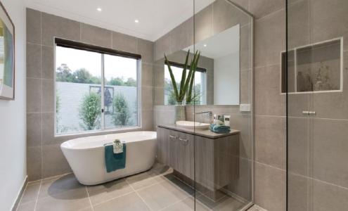 174-178 Garfield Road, Riverstone, NSW 2765, Australie