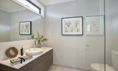 174-178 Garfield Road, Riverstone, NSW 2765, Australie