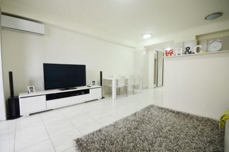 13/7-9 Short Street, Wentworthville, NSW 2145, Austrália