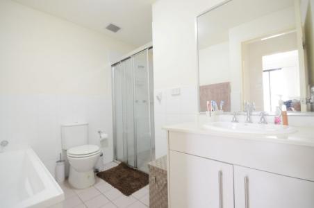 13/7-9 Short Street, Wentworthville, NSW 2145, Austrália