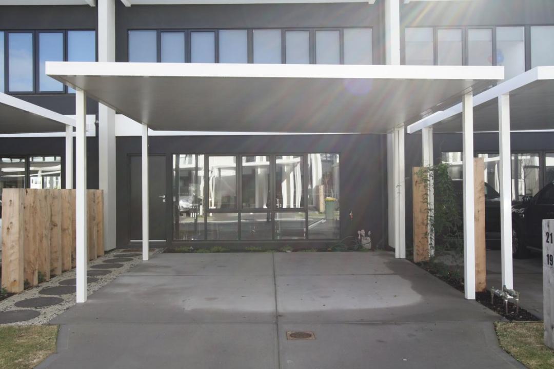 27 Amaryn Court, Springvale, VIC 3171, 澳大利亚