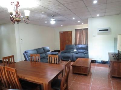 Gordons, National Capital District, Papua Niu Ghinê