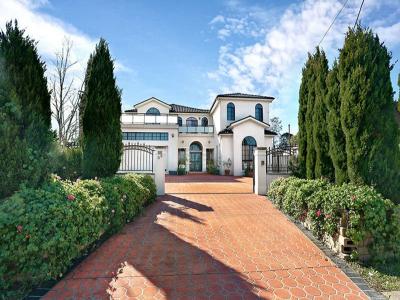 38 Polding Street, Fairfield, NSW 2165, Austrália