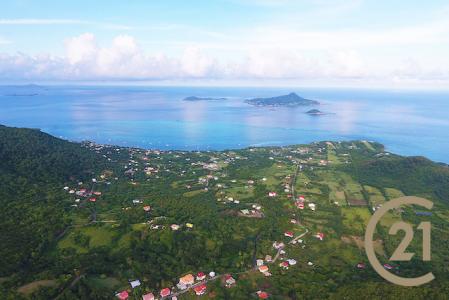 Belvedere Lookout, Belvedere, Carriacou West Indies, גרנדה 