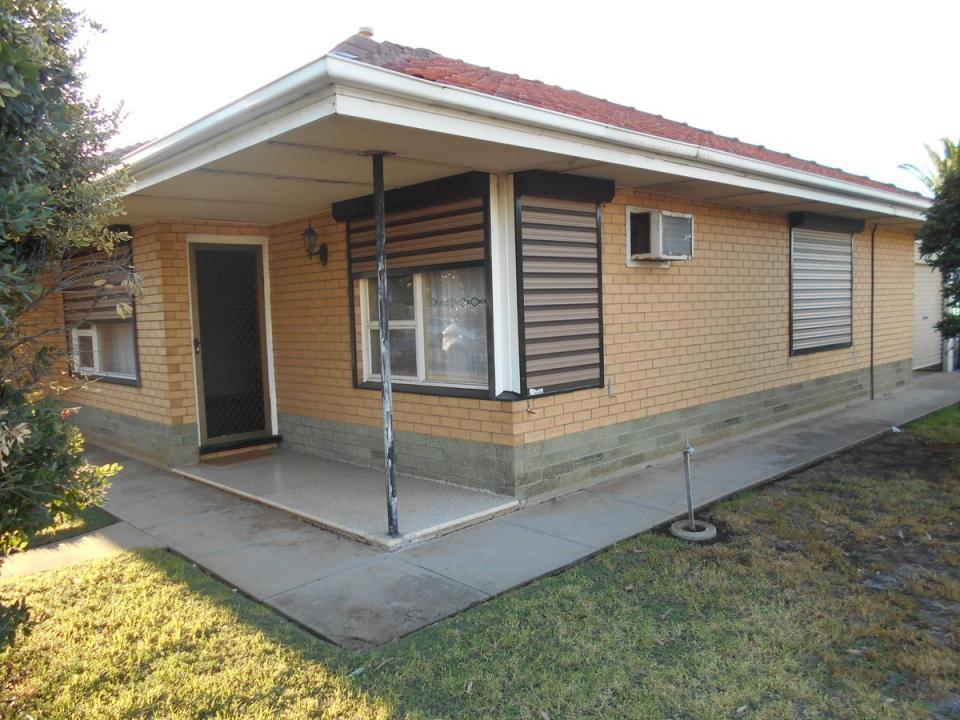 1 / 534 Brighton Rd, South Brighton, SA 5048, Australia