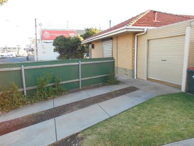 1 / 534 Brighton Rd, South Brighton, SA 5048, Australia