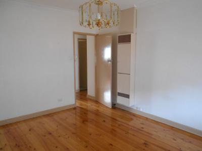 1 / 534 Brighton Rd, South Brighton, SA 5048, Australia