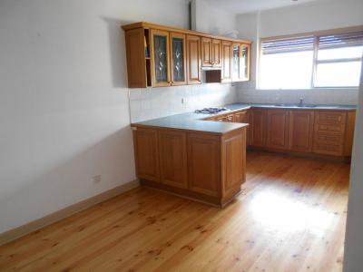 1 / 534 Brighton Rd, South Brighton, SA 5048, Australia