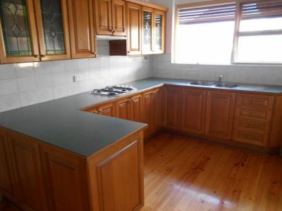 1 / 534 Brighton Rd, South Brighton, SA 5048, Australia