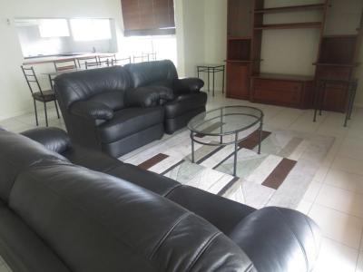 Town, National Capital District, Papua New Guinea