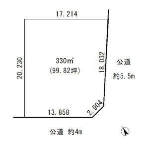 上奈良町久保, 江南市, Айти 483-8258, Япония