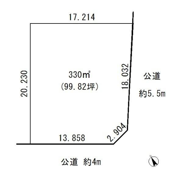 上奈良町久保, 江南市, أيشي 483-8258, اليابان