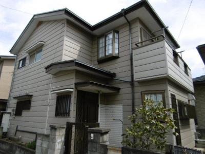 臼井田, 臼井田貸家, 佐倉市, Chiba 285-0861, Japan
