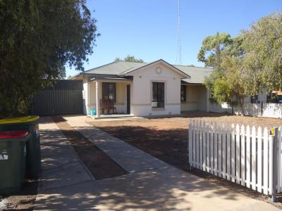 373 Anzac Road, Port Pirie, SA 5540, 澳大利亚