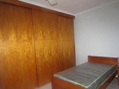 Gordons 5, National Capital District, Papouasie-Nouvelle-Guinée
