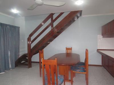 Gordons 5, National Capital District, Papouasie-Nouvelle-Guinée