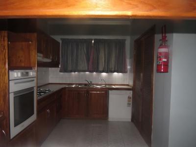 Gordons 5, National Capital District, Papouasie-Nouvelle-Guinée