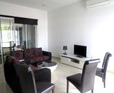 Savannah Heights, National Capital District, Papua Niu Ghinê