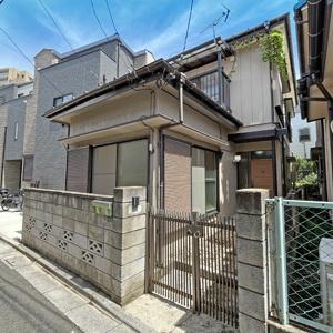 真間１丁目, 市川市, Chiba 272-0826, Japan