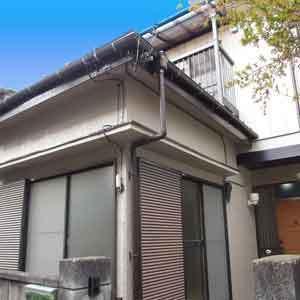 真間1丁目, 市川市, Chiba 272-0826, Japón