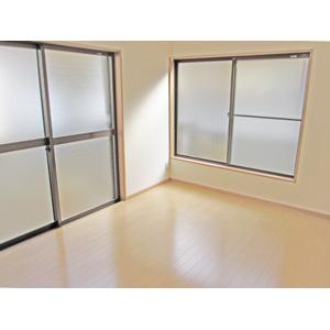真間1丁目, 市川市, Chiba 272-0826, Japón