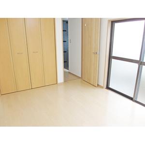 真間1丁目, 市川市, Chiba 272-0826, Japón
