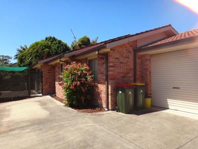 2/57 Government Road, Shoal Bay, NSW 2315, Australia