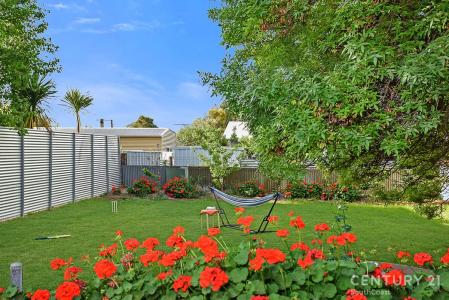 11 Caffrey Crescent, Port Willunga, SA 5173, Avustralya