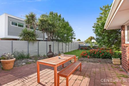 11 Caffrey Crescent, Port Willunga, SA 5173, Australie