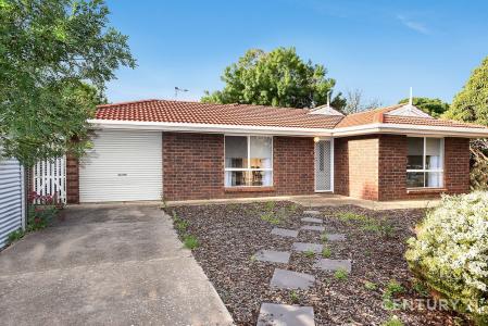 11 Caffrey Crescent, Port Willunga, SA 5173, Australie