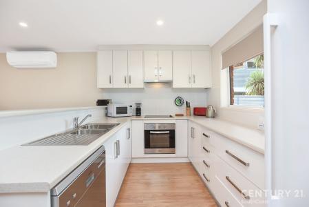 11 Caffrey Crescent, Port Willunga, SA 5173, Australie