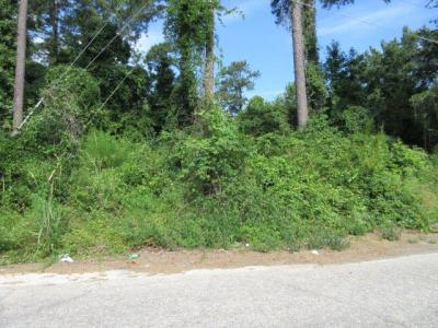 956 Meadowbrook Rd., Sumter, South Carolina 29150