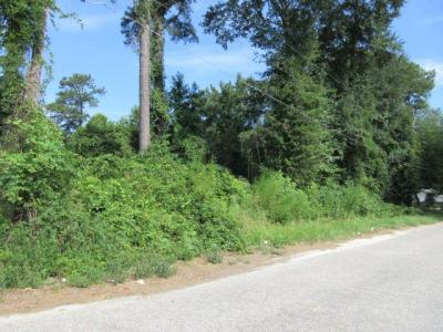 956 Meadowbrook Rd., Sumter, South Carolina 29150