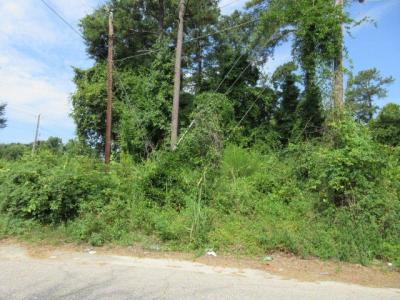 956 Meadowbrook Rd., Sumter, South Carolina 29150